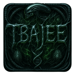 TBAJEE logo
